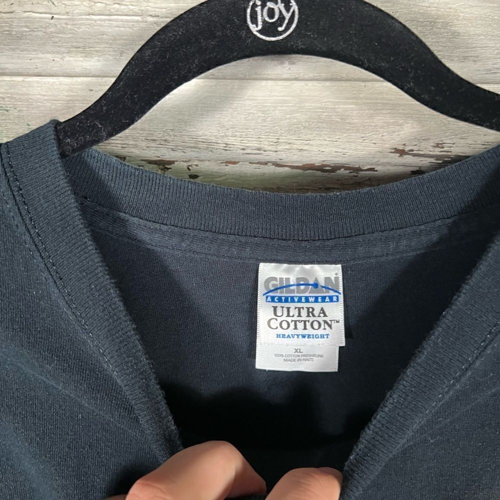 Vintage Beer Shirt  - Picture 5 of 9